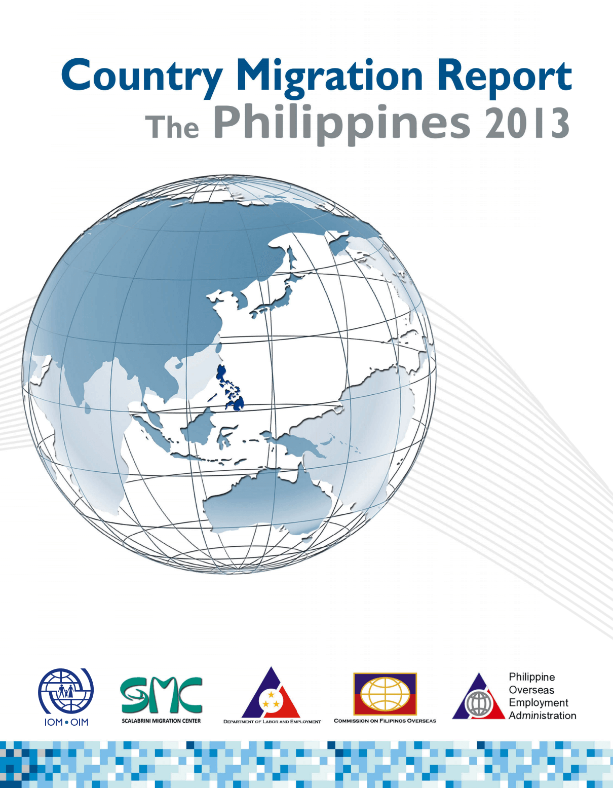 research paper about migration in the philippines