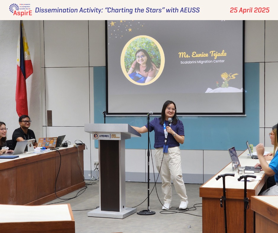 Second slide