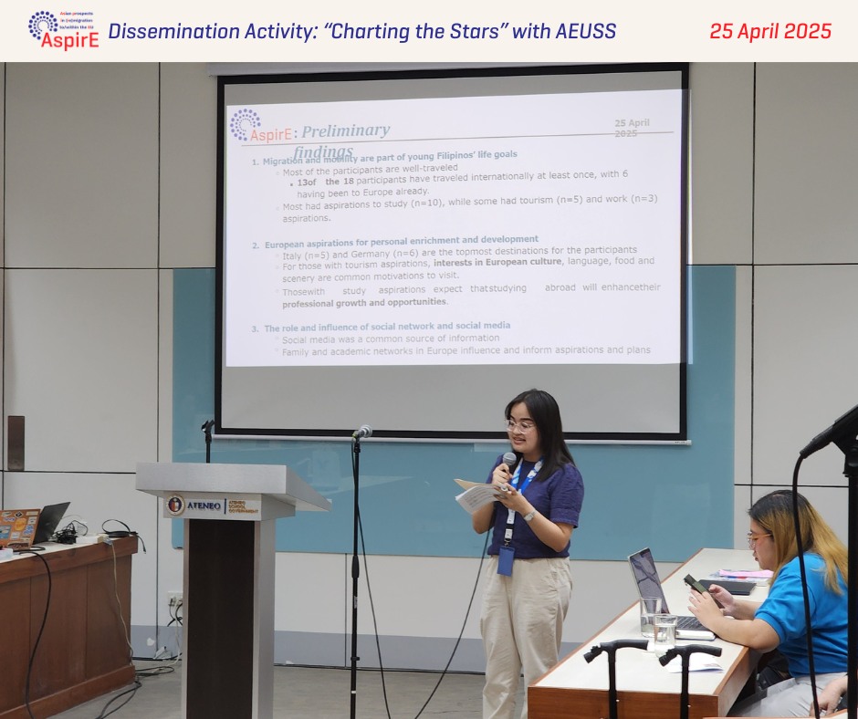 Second slide