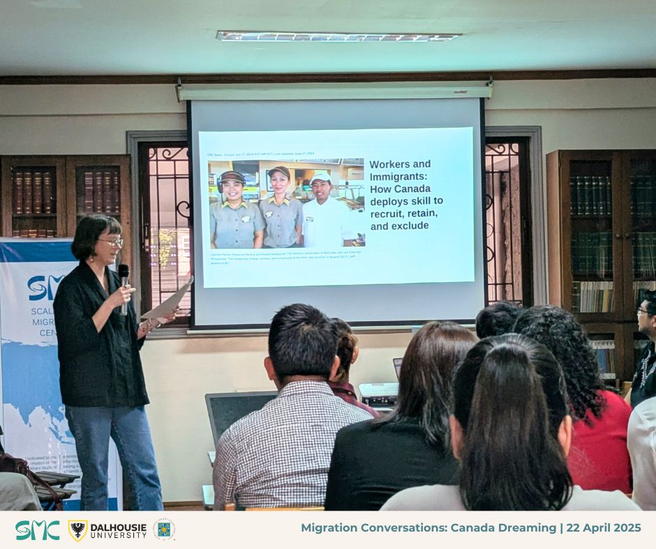 Second slide